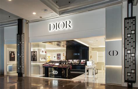 dior ph online|Dior philippines online shop.